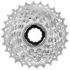SunRace MFM30 Freewheel Cassette 7-speed - 13-28 - Chrome Plated -ROCKSHOX Sales 273065 00 d 546809