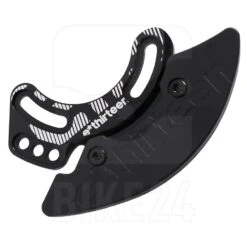 E-thirteen E*thirteen TRS Plus ISCG 05 Bash-Only