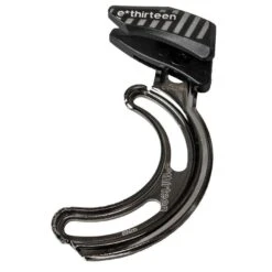 E-thirteen E*thirteen TRS 2-Bolt Chainguide Compact Slider - ISCG05
