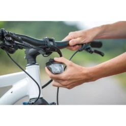 MonkeyLink AS-ML2 Stem 7° - Black -ROCKSHOX Sales 273732 01 d 548319