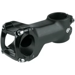 MonkeyLink AS-ML2 Stem 7° - Black -ROCKSHOX Sales 274090 01 d 549005