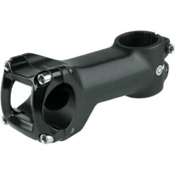 MonkeyLink AS-ML2 Stem 7° - Black -ROCKSHOX Sales 274090 02 d 549006