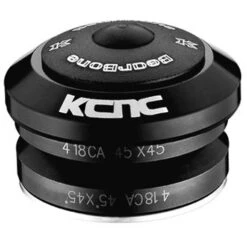 KCNC Omega S2 Headset Drop In Campa 1 1/8 " - IS42/28,6 | IS42/30 -ROCKSHOX Sales 27442 03 d 43410