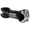 KCNC SC Wing 25.4 Stem 1 KCNC SC Wing 25.4 Stem -ROCKSHOX Sales 27457 00 d 43456