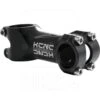 KCNC Fly Ride 25.4 Stem - Black -ROCKSHOX Sales 27469 00 d 43476