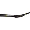Burgtec RideWide DH 35.0 MTB-Handlebar - 800mm - 15mm Rise - Black -ROCKSHOX Sales 274840 00 d 550806