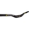 Burgtec RideWide DH 35.0 MTB-Handlebar - 800mm - 30mm Rise - Black -ROCKSHOX Sales 274842 00 d 550809