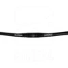 KCNC Rampant Flat 10° 600mm MTB Handlebar -ROCKSHOX Sales 27523 00 d 43562