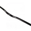 KCNC Darkside Riser 15mm MTB Handlebar