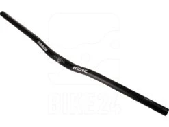 KCNC Darkside Riser 15mm MTB Handlebar