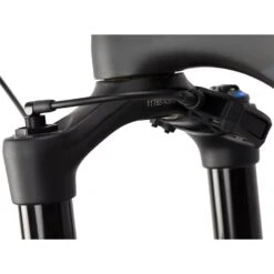 QUARQ ShockWiz Suspension Tuning System -ROCKSHOX Sales 275495 03 d 552228