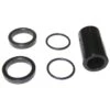 ÖHLINS STX22 Air Rear Shock Fitting Spacer Kit - 8mm / 19.05mm - 18125-01 -ROCKSHOX Sales 275552 00 d 552299 1