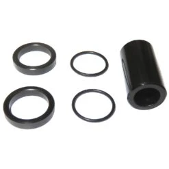 ÖHLINS STX22 Air Rear Shock Fitting Spacer Kit - 8mm / 21,8mm - 18280-16