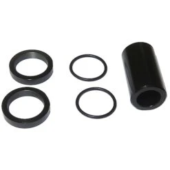 ÖHLINS STX22 Air Rear Shock Fitting Spacer Kit - 8mm / 22/22.2mm - 18121-01