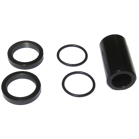 ÖHLINS STX22 Air Rear Shock Fitting Spacer Kit - 8mm / 22/22.2mm - 18121-01 3 ÖHLINS STX22 Air Rear Shock Fitting Spacer Kit - 8mm / 22/22.2mm - 18121-01
