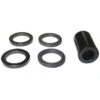 ÖHLINS TTX 22 M Rear Shock Mounting Kit - 8mm / 21.8mm - 18111-01 2 ÖHLINS TTX 22 M Rear Shock Mounting Kit - 8mm / 21.8mm - 18111-01 -ROCKSHOX Sales 275583 00 d 552340