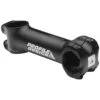 Profile Design 1/Seventeen OS +/- 17° Stem - 31.8 - Black -ROCKSHOX Sales 275764 00 d 552645