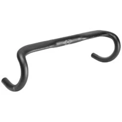 Profile Design DRV/AEROa 105 Road Handlebar - 31.8