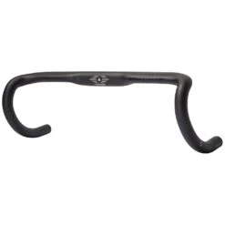 Profile Design DRV/AEROa 105 Road Handlebar - 31.8 -ROCKSHOX Sales 275814 02 d 552782