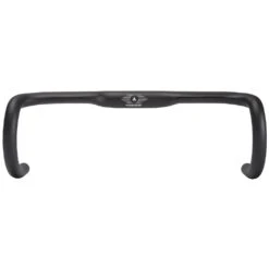 Profile Design DRV/AEROa 105 Road Handlebar - 31.8 -ROCKSHOX Sales 275814 03 d 552783