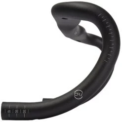Profile Design DRV/AEROa 105 Road Handlebar - 31.8 -ROCKSHOX Sales 275814 04 d 552784