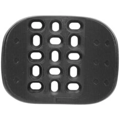 Profile Design Ergo Armrest Kit -ROCKSHOX Sales 275845 02 d 552818