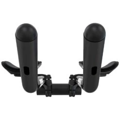 Profile Design Sonic Ergo 35a Clip On Aerobar -ROCKSHOX Sales 275920 02 d 552952