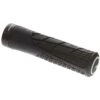 Ergon GA2 Fat Bar Grips - Black -ROCKSHOX Sales 276036 00 d 553184