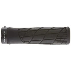 Ergon GA2 Fat Bar Grips - Black -ROCKSHOX Sales 276036 01 d 553185