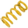 ÖHLINS Lightweight Coil Spring - 113mm X 57mm - 18075 1 ÖHLINS Lightweight Coil Spring - 113mm X 57mm - 18075 -ROCKSHOX Sales 276603 00 d 554179 1