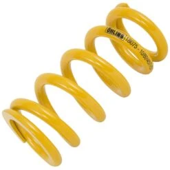 ÖHLINS Lightweight Coil Spring - 103mm X 50mm - 18076
