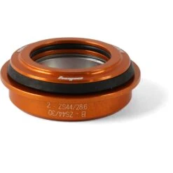 Hope Pick'n'Mix Headset Upper Part HSC2 - ZS44/28.6 -ROCKSHOX Sales 27672 02 d 43867