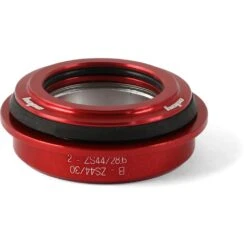 Hope Pick'n'Mix Headset Upper Part HSC2 - ZS44/28.6 -ROCKSHOX Sales 27672 04 d 43869