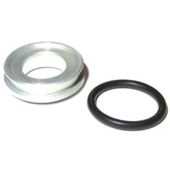 ÖHLINS TTX 22 M Rear Shock Ball Joint - 8mm / 15,75mm - 18116-01