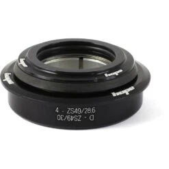 Hope Pick'n'Mix Headset Stepdown Upper Part HSC4 - ZS49/28.6