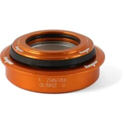 Hope Pick'n'Mix Headset Stepdown Upper Part HSC4 - ZS49/28.6 -ROCKSHOX Sales 27675 02 d 43885
