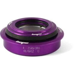 Hope Pick'n'Mix Headset Stepdown Upper Part HSC4 - ZS49/28.6 -ROCKSHOX Sales 27675 03 d 43886