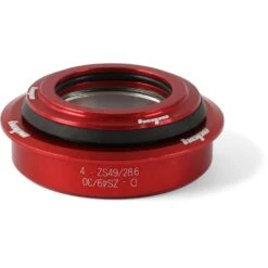 Hope Pick'n'Mix Headset Stepdown Upper Part HSC4 - ZS49/28.6 -ROCKSHOX Sales 27675 04 d 43887