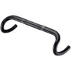3T Superergo Pro Handlebar - 31.8 - Matt Black / White -ROCKSHOX Sales 277618 00 d 557138