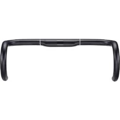 3T Superergo Pro Handlebar - 31.8 - Matt Black / White -ROCKSHOX Sales 277618 03 d 557141
