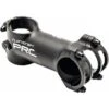 Procraft PRC ST2 31.8 Stem 6° - Black Mat