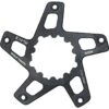 Wolf-tooth Wolf Tooth Camo Spider For SRAM P2 - Black -ROCKSHOX Sales 278527 00 d 559320