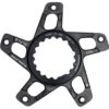 Wolf-tooth Wolf Tooth Camo Spider For Cannondale M4 - Black -ROCKSHOX Sales 278534 00 d 559328