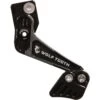 Wolf-tooth Wolf Tooth GnarWolf Chain Guide High Direct Mount - Black 1 Wolf-tooth Wolf Tooth GnarWolf Chain Guide High Direct Mount - Black -ROCKSHOX Sales 278672 00 d 559656