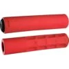 ODI F-1 Series Vapor MTB Grips - Red -ROCKSHOX Sales 278894 00 d 560232