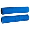 ODI F-1 Series Vapor MTB Grips - Blue -ROCKSHOX Sales 278899 00 d 560245