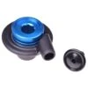FOX Remote Topcap Interface Parts For FIT4 Forks From 2016 -ROCKSHOX Sales 279723 00 d 562565