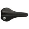 SDG Fly MTN Steel Saddle - Black -ROCKSHOX Sales 279868 00 d 562928