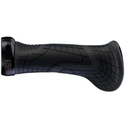 SQlab 710 MTB Komfort / Tour And Travel Bar Grips - Black 12 SQlab 710 MTB Komfort / Tour And Travel Bar Grips - Black -ROCKSHOX Sales 280630 03 d 565057