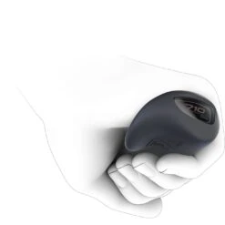 SQlab 710 MTB Komfort / Tour And Travel Bar Grips - Black 14 SQlab 710 MTB Komfort / Tour And Travel Bar Grips - Black -ROCKSHOX Sales 280630 05 d 565059